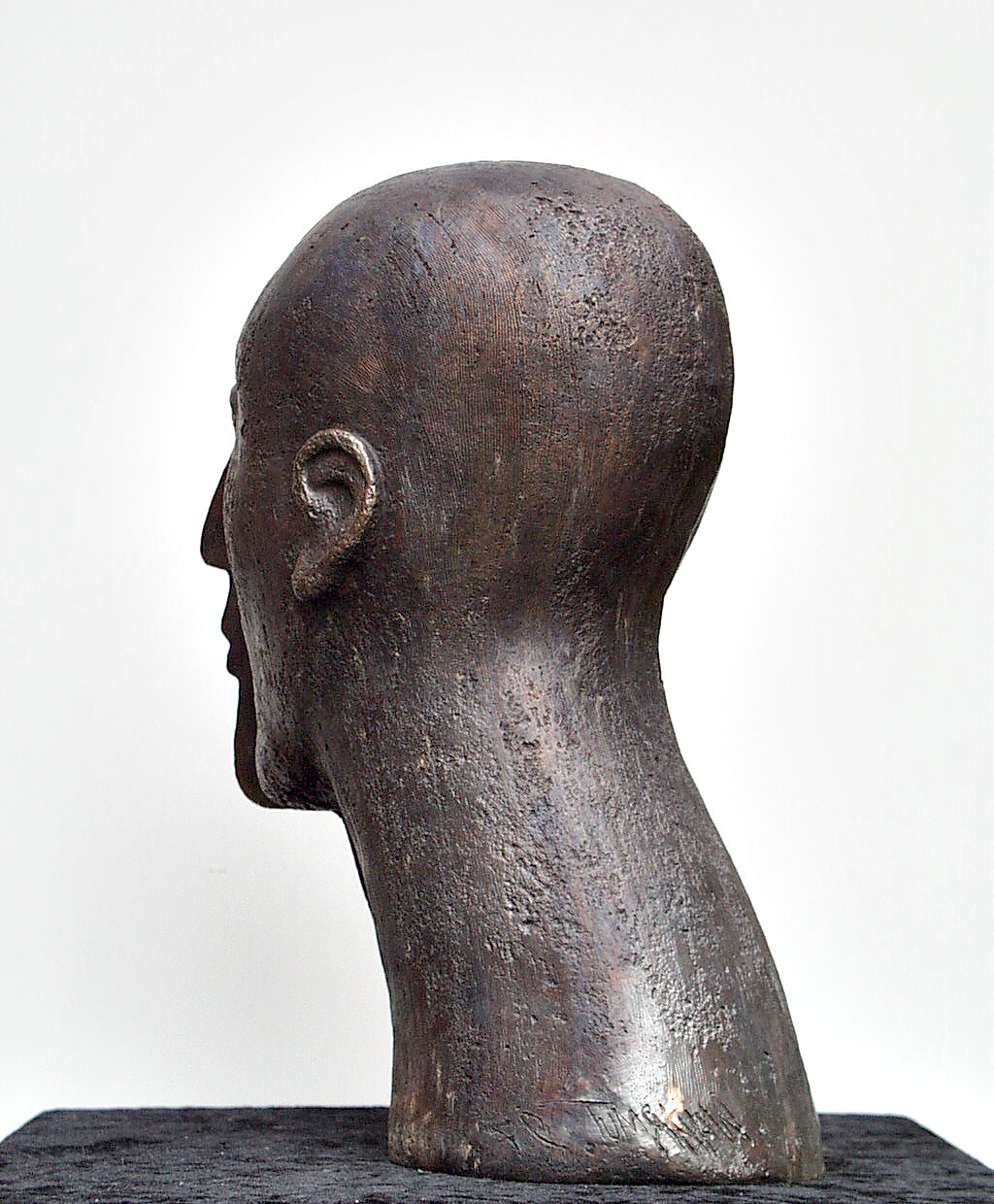 Fund aus alter zeit319